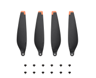 DJI Śmigła do drona Mini 3 Pro / 4 Pro - 747046 - zdjęcie 1